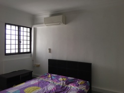 Blk 204 Yishun Street 21 (Yishun), HDB 3 Rooms #163101812
